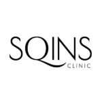 SQINS clinic | Huidverbetering